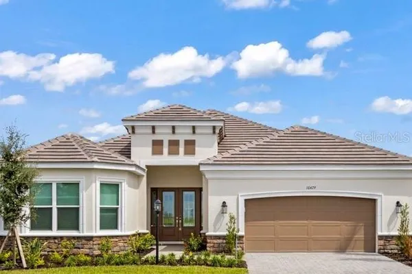 $4,500 | Undisclosed Address, Sarasota, FL 34241