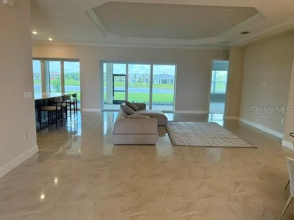 $4,500 | Undisclosed Address, Sarasota, FL 34241