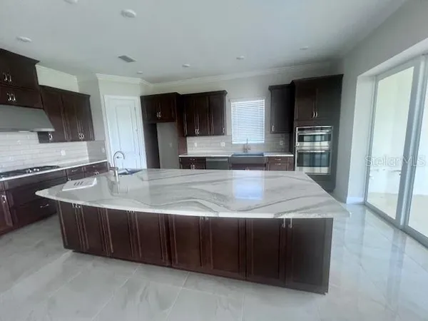 $4,500 | Undisclosed Address, Sarasota, FL 34241