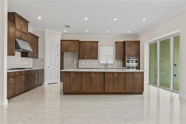 $4,500 | Undisclosed Address, Sarasota, FL 34241