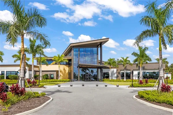 $4,500 | Undisclosed Address, Sarasota, FL 34241