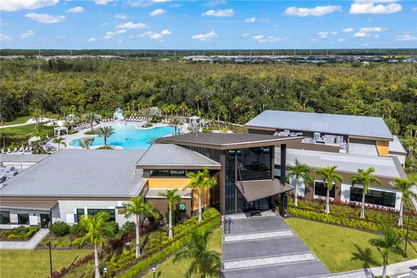 $4,500 | Undisclosed Address, Sarasota, FL 34241