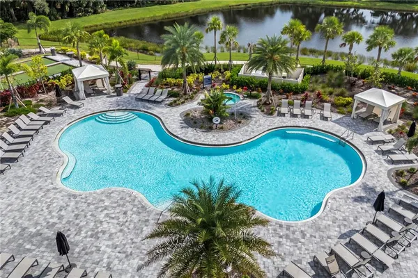 $4,500 | Undisclosed Address, Sarasota, FL 34241