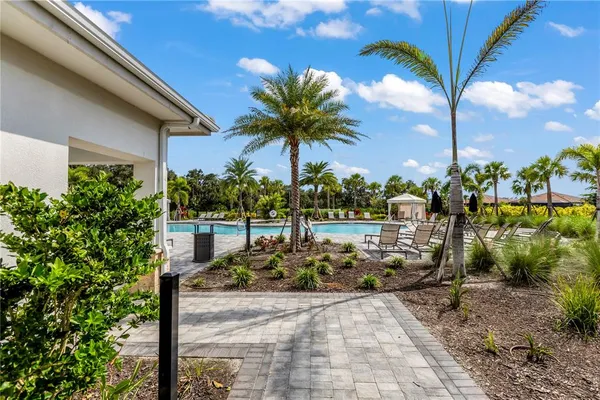 $4,500 | Undisclosed Address, Sarasota, FL 34241