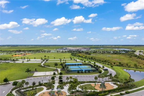 $4,500 | Undisclosed Address, Sarasota, FL 34241