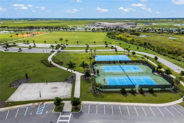 $4,500 | Undisclosed Address, Sarasota, FL 34241
