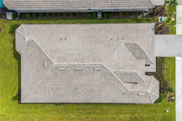 $4,500 | Undisclosed Address, Sarasota, FL 34241