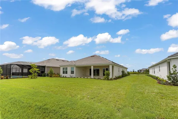 $4,500 | Undisclosed Address, Sarasota, FL 34241
