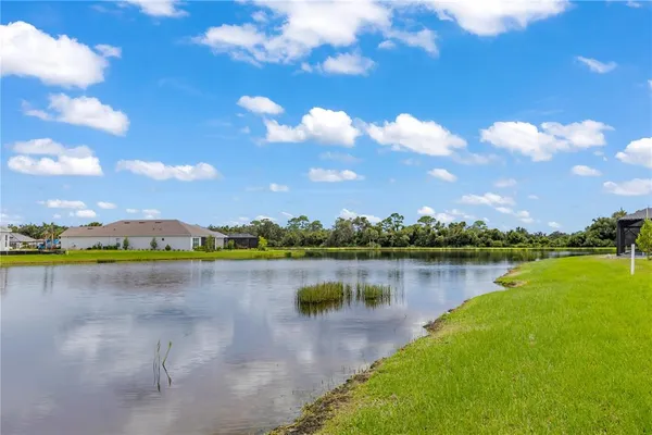 $4,500 | Undisclosed Address, Sarasota, FL 34241