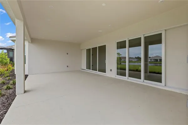 $4,500 | Undisclosed Address, Sarasota, FL 34241