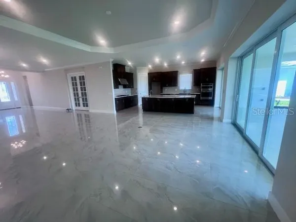 $4,500 | Undisclosed Address, Sarasota, FL 34241