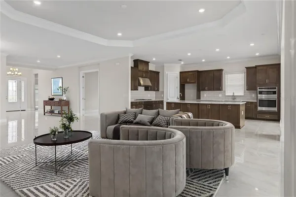 $4,500 | Undisclosed Address, Sarasota, FL 34241