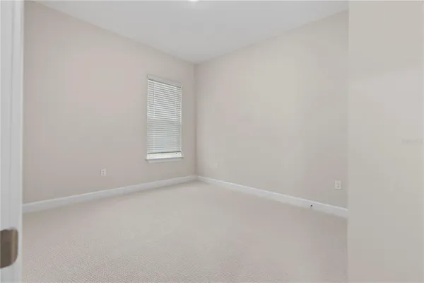 $4,500 | Undisclosed Address, Sarasota, FL 34241