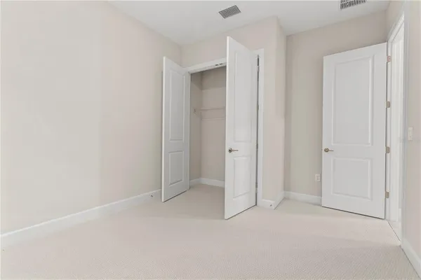 $4,500 | Undisclosed Address, Sarasota, FL 34241