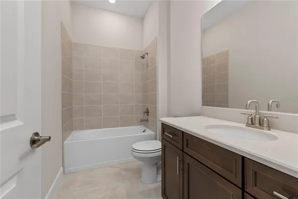 $4,500 | Undisclosed Address, Sarasota, FL 34241