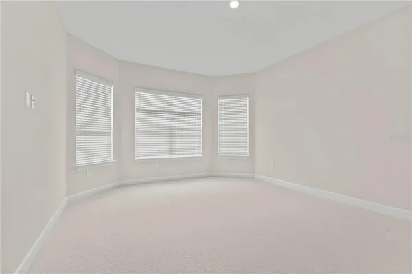 $4,500 | Undisclosed Address, Sarasota, FL 34241