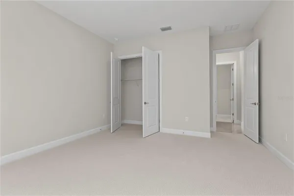 $4,500 | Undisclosed Address, Sarasota, FL 34241