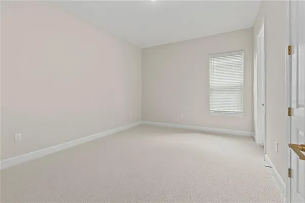 $4,500 | Undisclosed Address, Sarasota, FL 34241