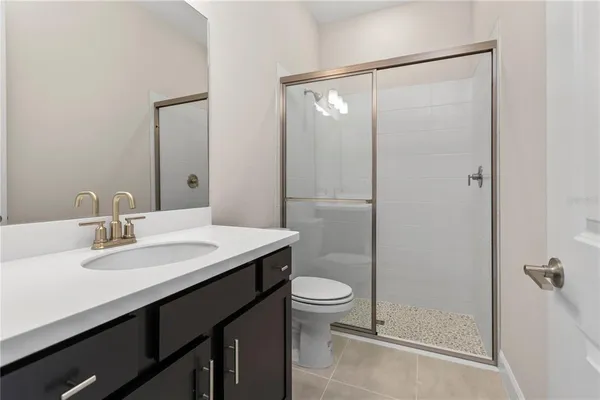 $4,500 | Undisclosed Address, Sarasota, FL 34241