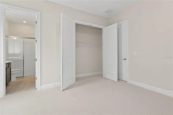 $4,500 | Undisclosed Address, Sarasota, FL 34241