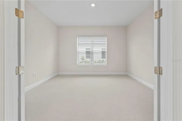 $4,500 | Undisclosed Address, Sarasota, FL 34241