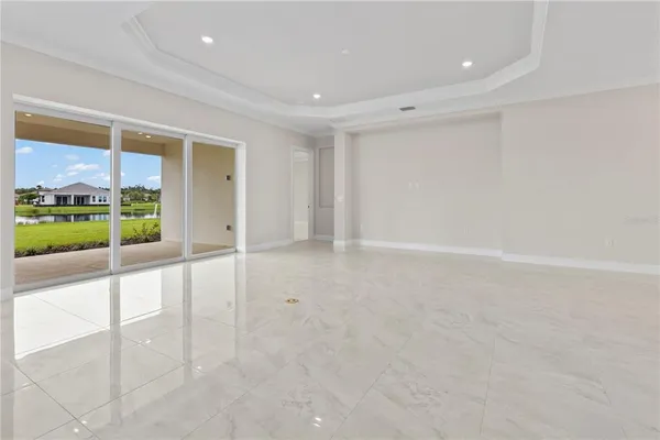 $4,500 | Undisclosed Address, Sarasota, FL 34241