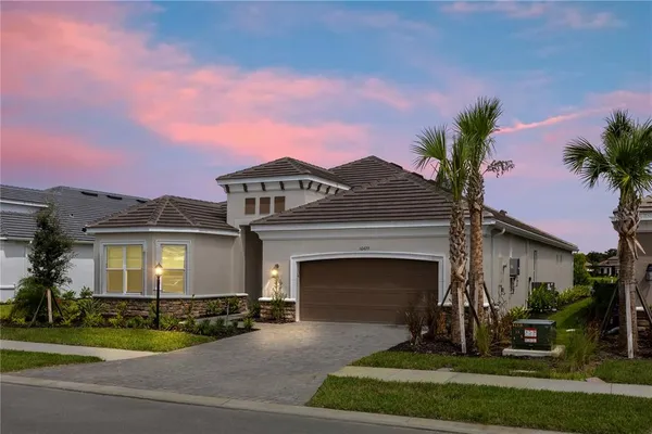 $4,500 | Undisclosed Address, Sarasota, FL 34241