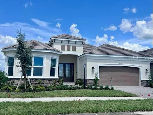 $4,500 | Undisclosed Address, Sarasota, FL 34241