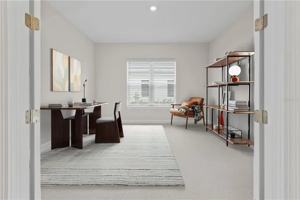 $4,500 | Undisclosed Address, Sarasota, FL 34241