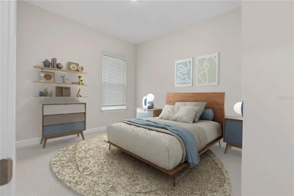 $4,500 | Undisclosed Address, Sarasota, FL 34241