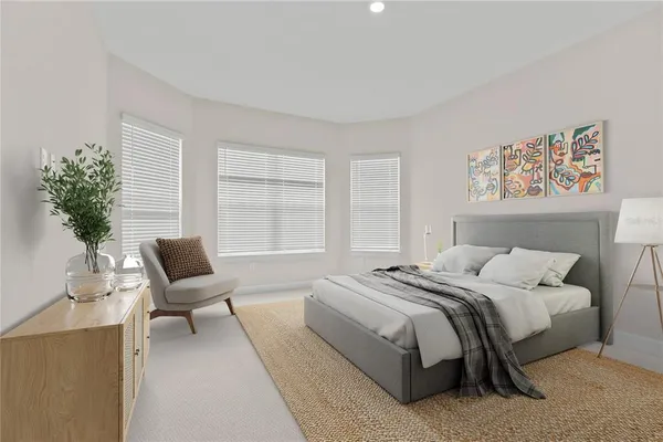 $4,500 | Undisclosed Address, Sarasota, FL 34241