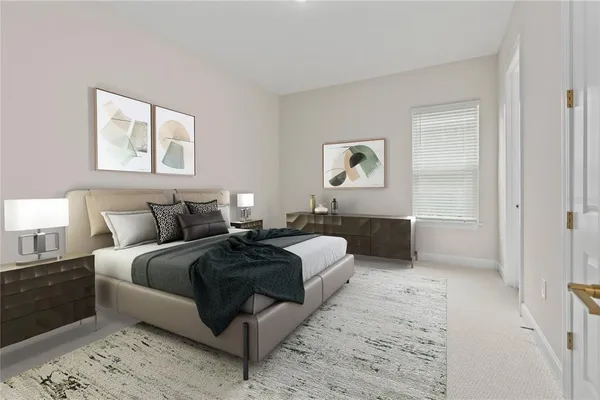 $4,500 | Undisclosed Address, Sarasota, FL 34241
