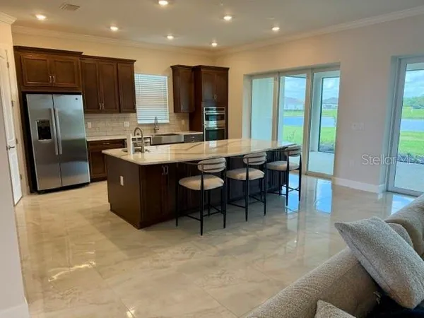 $4,500 | Undisclosed Address, Sarasota, FL 34241