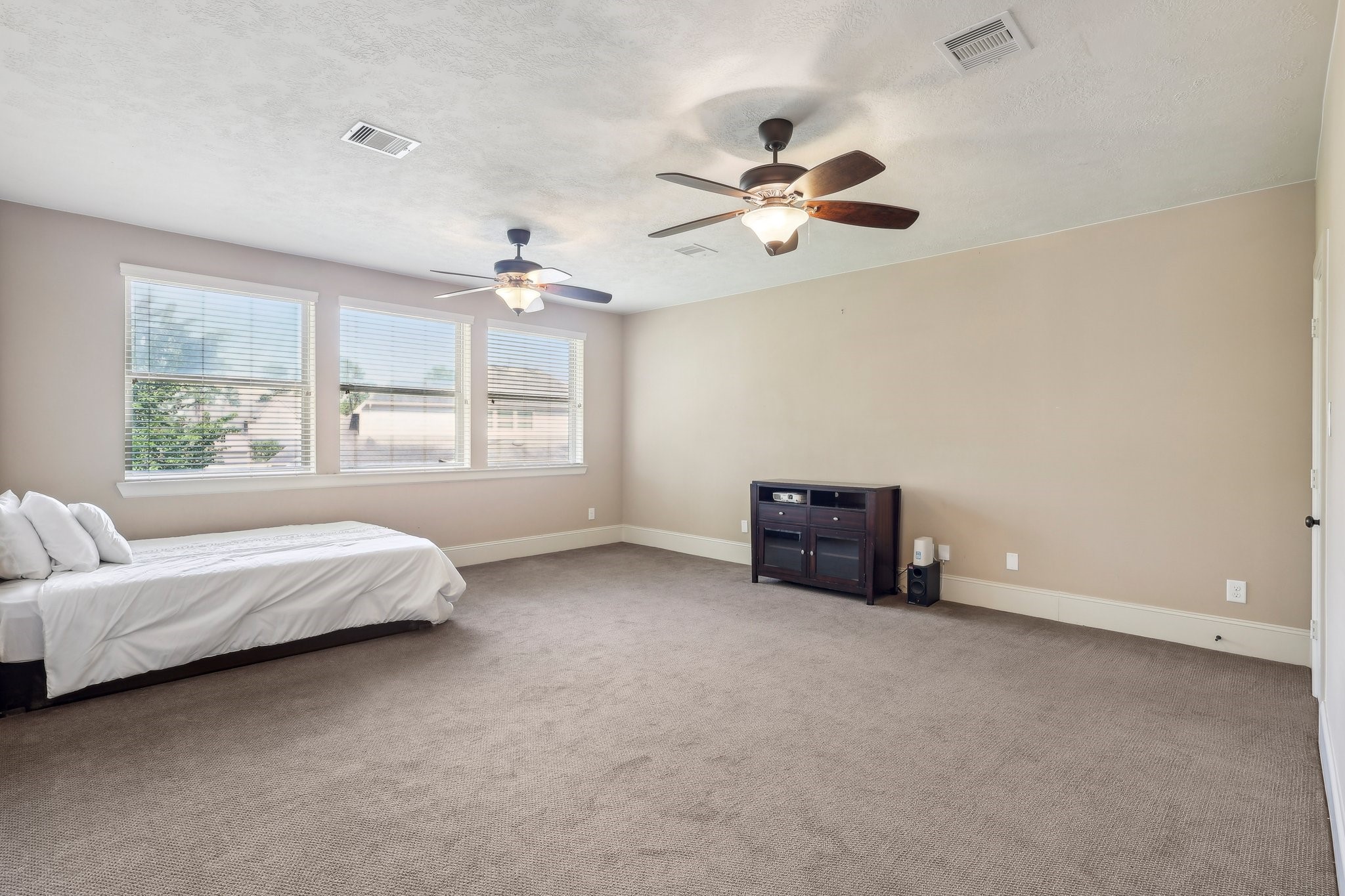 3734 Prelude Springs Lane Spring, TX 77386 - Photo 33 of 42