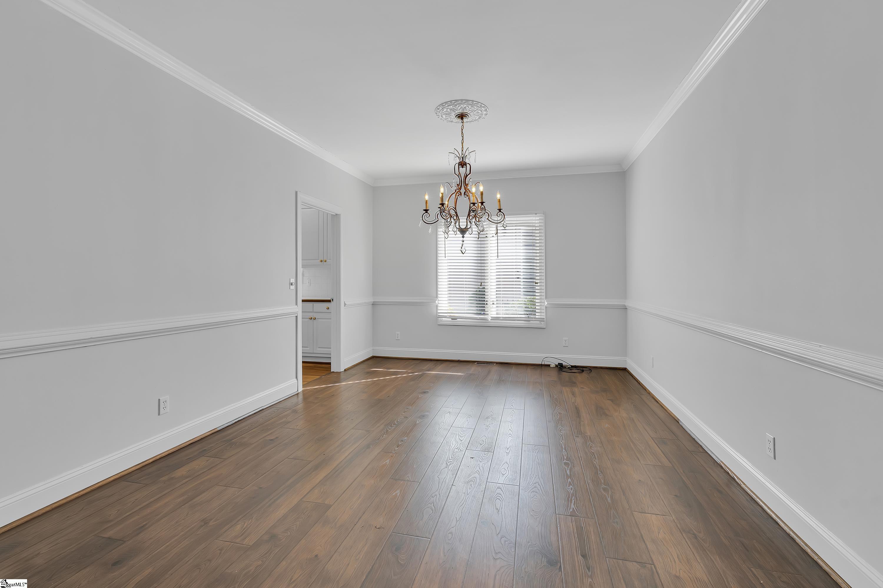 107 Castellan Drive Greer, SC 29650 - Photo 11 of 28