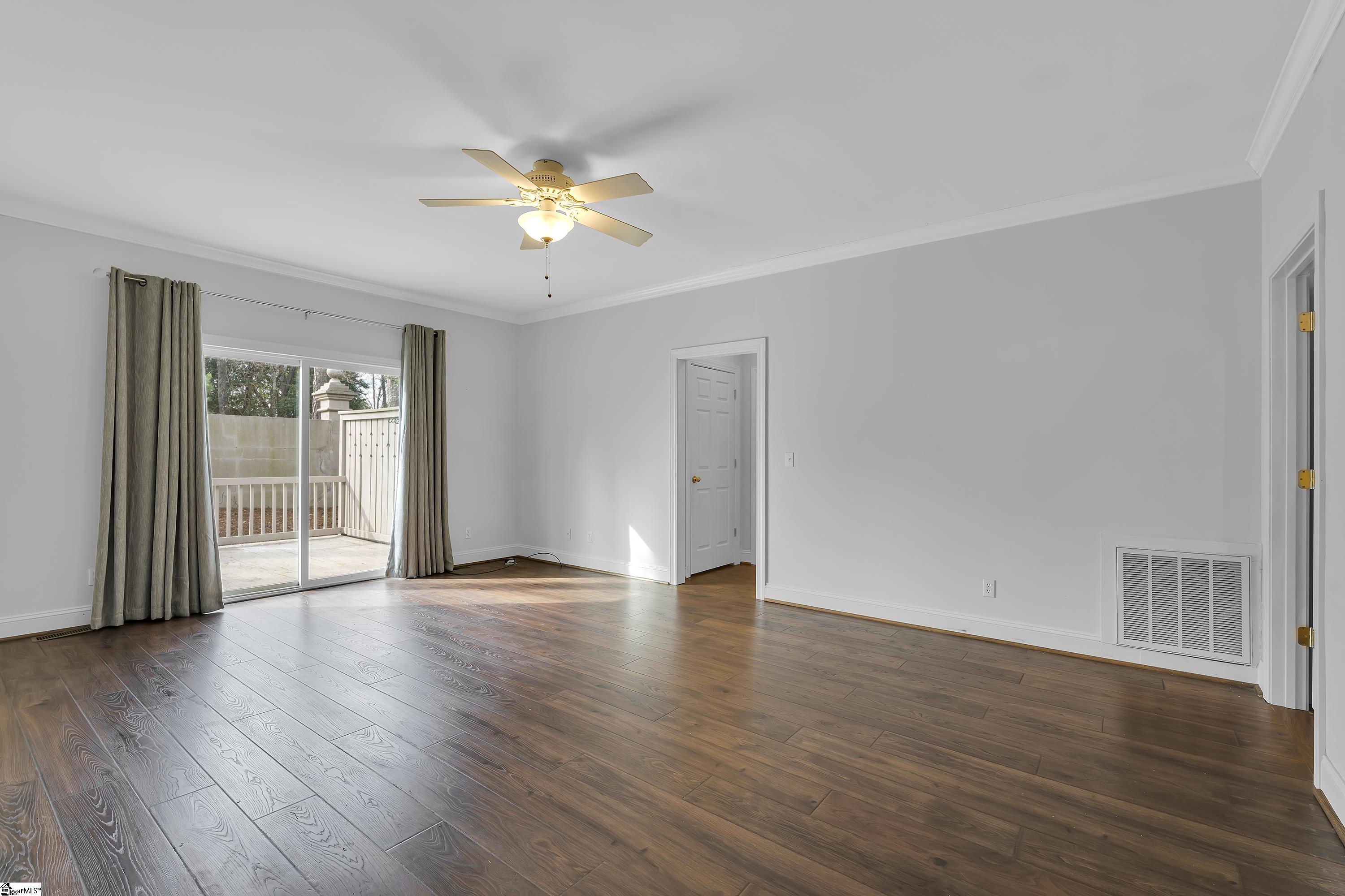 107 Castellan Drive Greer, SC 29650 - Photo 12 of 28