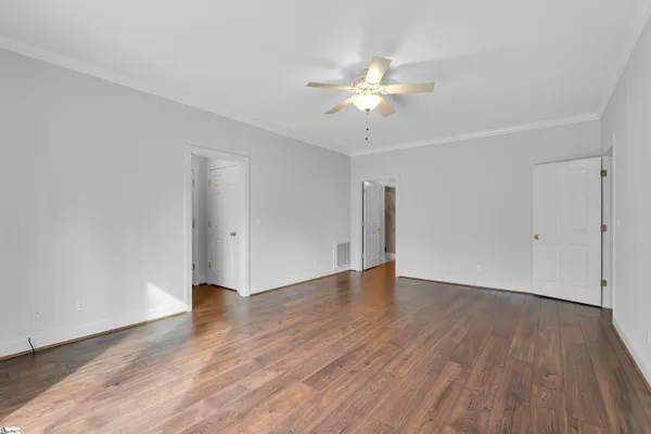 $499,000 | 107 Castellan Drive, Greer, SC 29650
