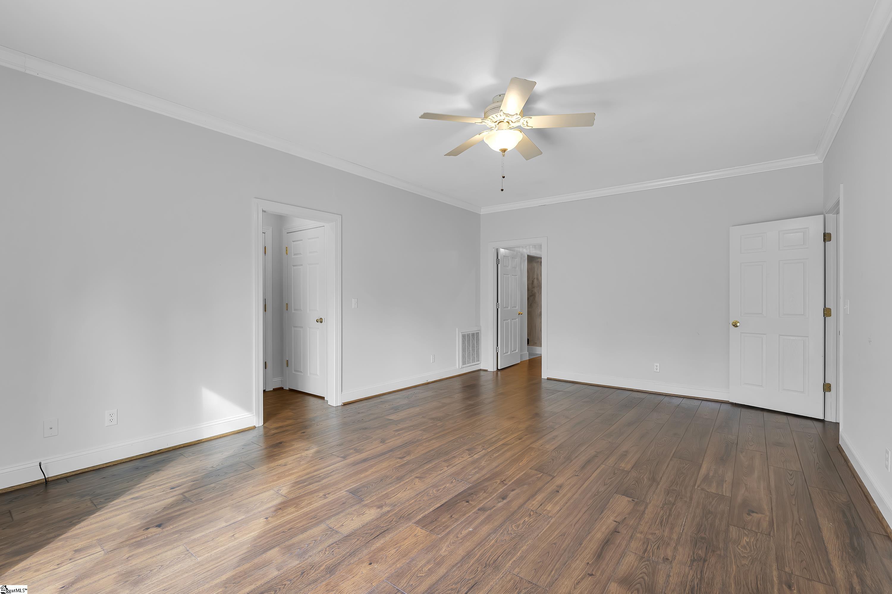 107 Castellan Drive Greer, SC 29650 - Photo 13 of 28