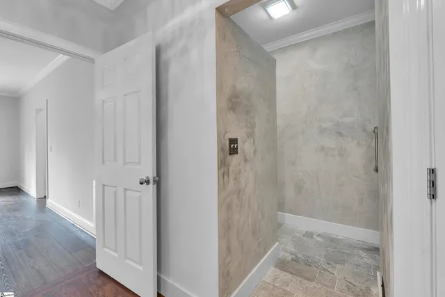 $525,000 | 107 Castellan Drive, Greer, SC 29650