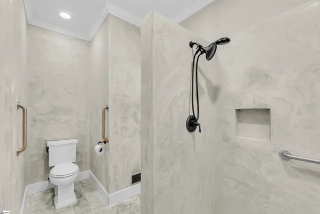 $525,000 | 107 Castellan Drive, Greer, SC 29650