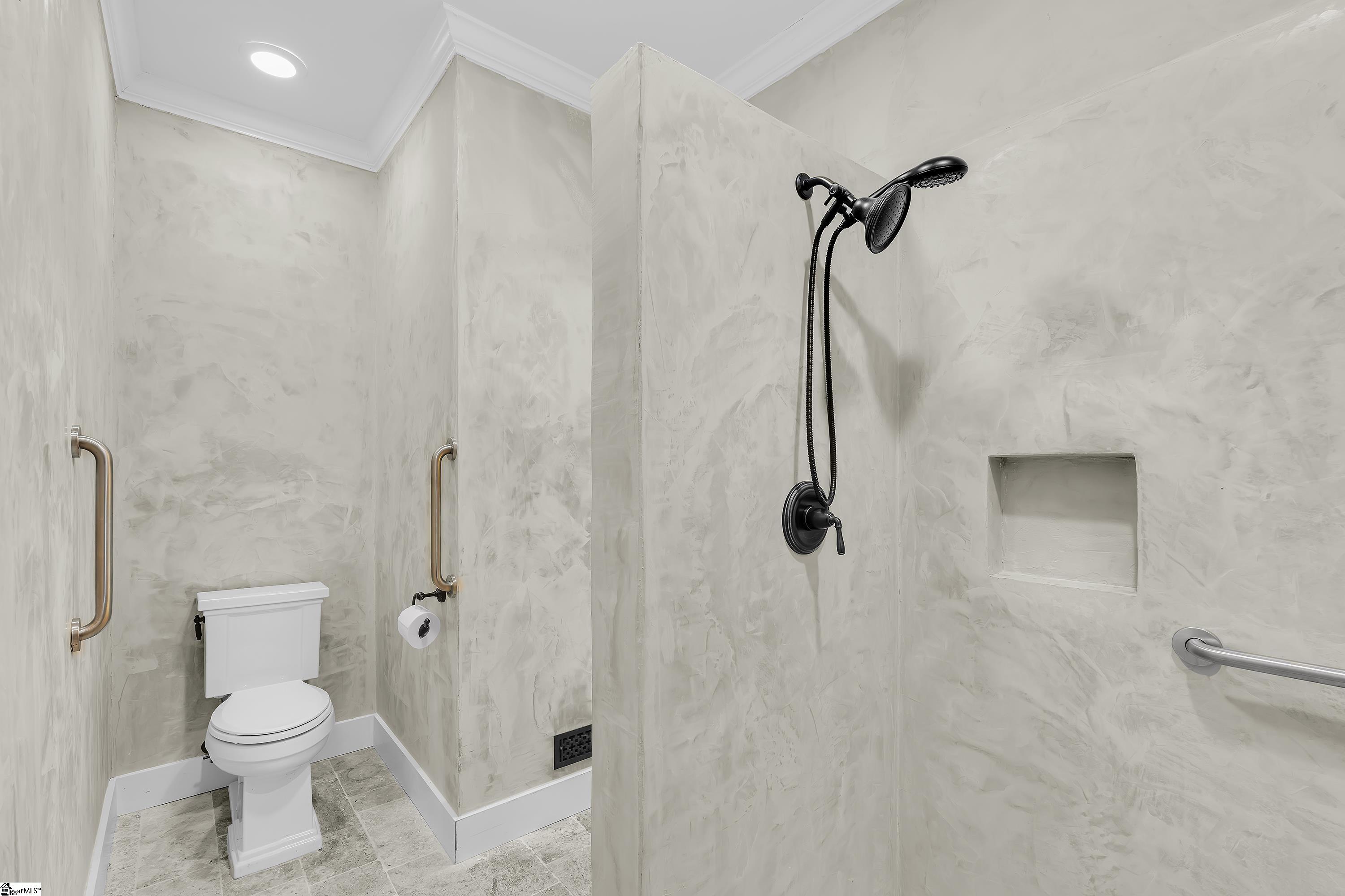 107 Castellan Drive Greer, SC 29650 - Photo 15 of 28