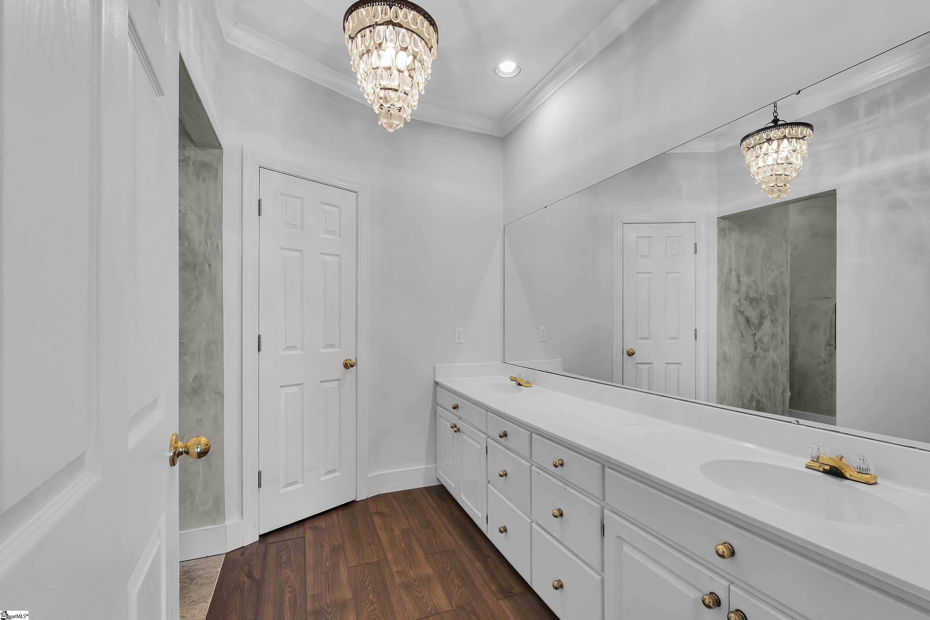 107 Castellan Drive Greer, SC 29650 - Photo 16 of 28