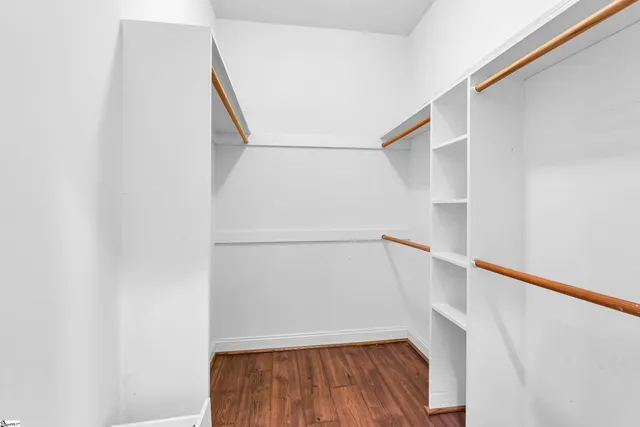 $525,000 | 107 Castellan Drive, Greer, SC 29650