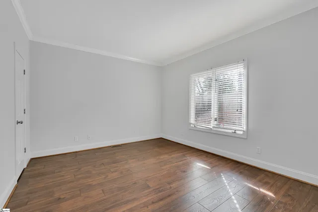 $525,000 | 107 Castellan Drive, Greer, SC 29650