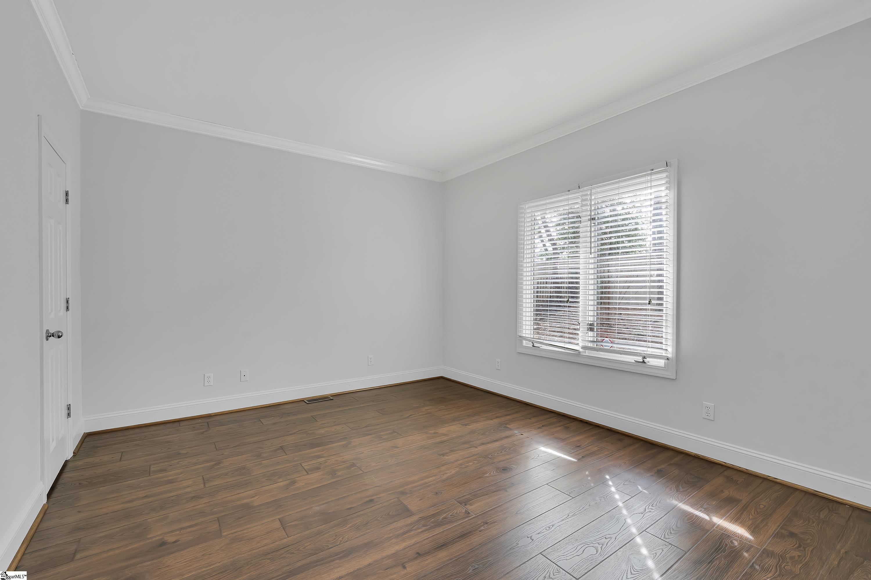 107 Castellan Drive Greer, SC 29650 - Photo 19 of 28