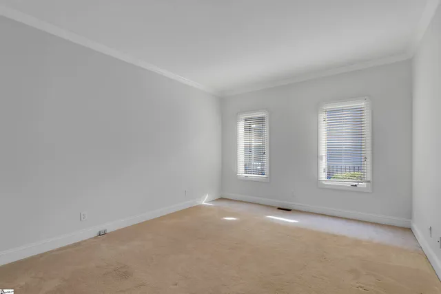 $525,000 | 107 Castellan Drive, Greer, SC 29650