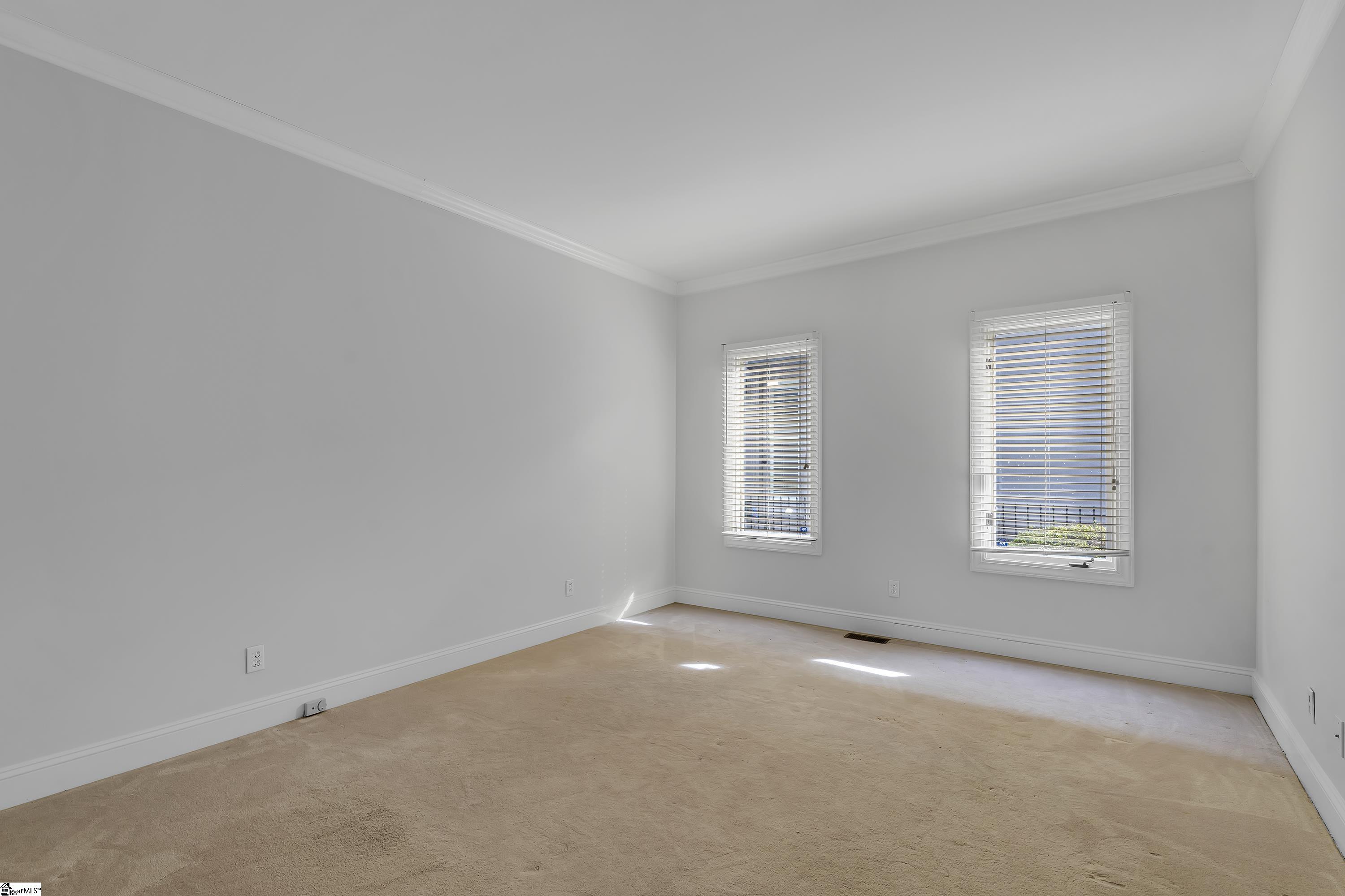 107 Castellan Drive Greer, SC 29650 - Photo 20 of 28