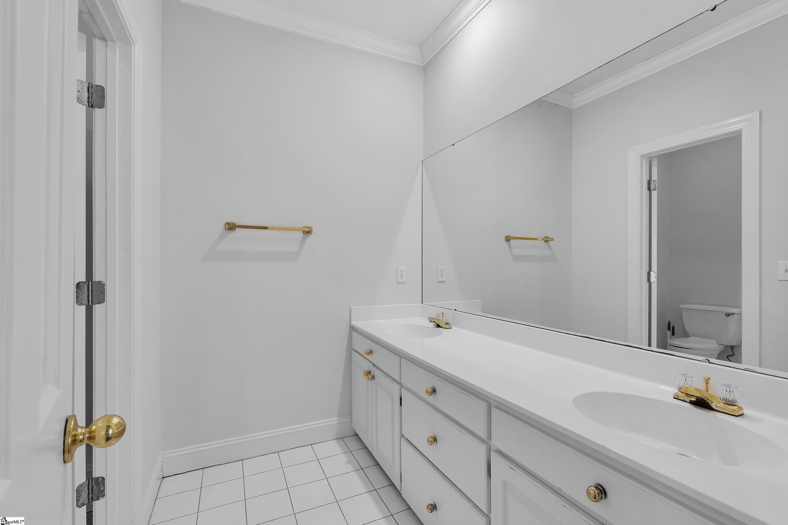 107 Castellan Drive Greer, SC 29650 - Photo 21 of 28