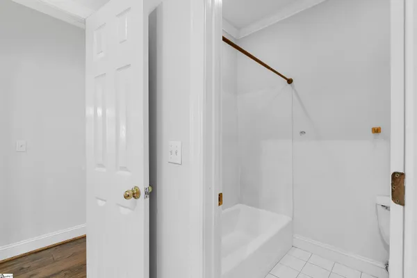 $499,000 | 107 Castellan Drive, Greer, SC 29650