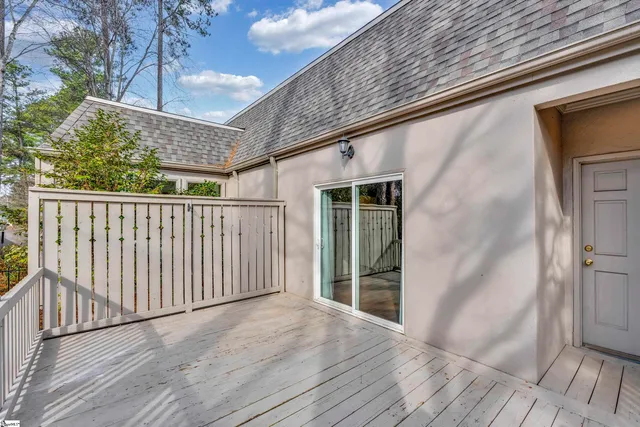 $525,000 | 107 Castellan Drive, Greer, SC 29650